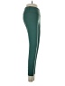 Beyond Yoga Green Active Pants Size XXS (estimated) - photo 4
