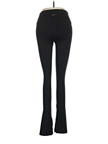 Nike Active Pants (view 2)