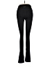 Nike Black Active Pants Size M - photo 2