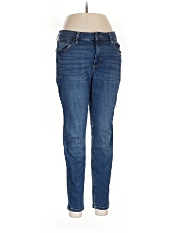 Sonoma Goods for Life Jeans (view 1)