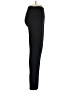 Nike Black Active Pants Size M - photo 4