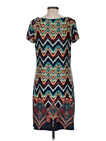 Sunny Leigh Casual Dress (view 2)