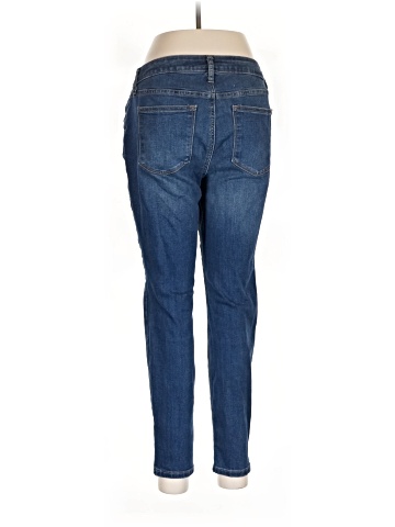 Sonoma Goods for Life Jeans (view 2)