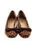 C.Paravano Brown Heels Size EU 37 - photo 2