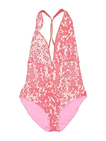 Maaji Swimsuit Cover Up (view 1)
