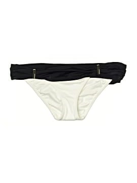 Victoria's Secret Swimsuit Bottoms (view 1)