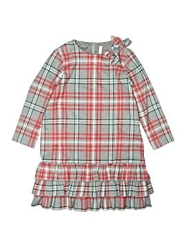 Unbranded Dress (view 1)