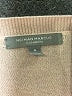 Neiman Marcus Pink Pullover Sweater Size S - photo 7