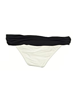 Victoria's Secret Swimsuit Bottoms (view 2)
