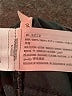 Hollister Black Jeans Size 24 waist - photo 8