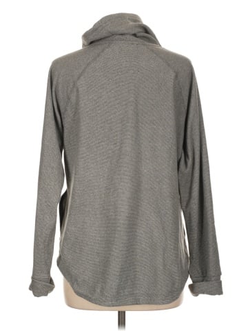 Gerry Turtleneck Sweater (view 2)