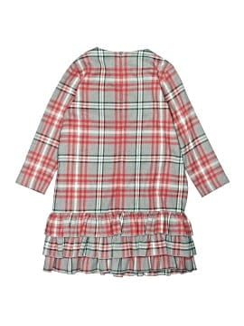 Unbranded Dress (view 2)