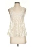 Raga Ivory Tank Top Size XS - photo 1