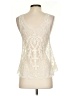 Raga Ivory Tank Top Size XS - photo 2