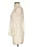 Raga Ivory Tank Top Size XS - photo 5