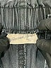 Universal Thread Solid Black Casual Pants Size 4 - photo 7
