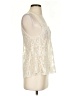Raga Ivory Tank Top Size XS - photo 4