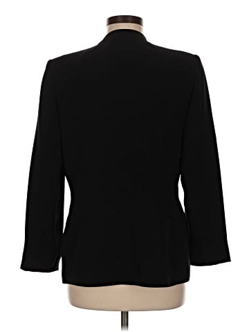 DressBarn Blazer (view 2)