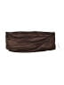 AEXAE Brown Swimsuit Top Size S - photo 1