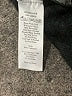 Everlane 100% Cashmere Black Cashmere Pullover Sweater Size XXS - photo 8