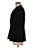 DressBarn 100% Polyester Black Blazer Size 8 - photo 5