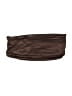 AEXAE Brown Swimsuit Top Size S - photo 2
