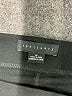 Sanctuary Solid Black Active Pants Size M - photo 7
