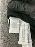 Ann Taylor LOFT 100% Polyester Black Tank Top Size XS - photo 8