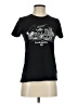 Levi's Black Short Sleeve T-Shirt Size XS - photo 1