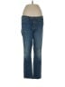 Imogene and Willie Blue Jeans Size 32 waist - photo 1