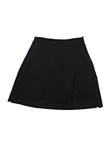 Girlfriend Collective Skort (view 1)