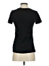 Levi's Black Short Sleeve T-Shirt Size XS - photo 2