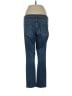 Imogene and Willie Blue Jeans Size 32 waist - photo 2
