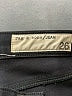 Rag & Bone/JEAN Black Dress Pants Size 26 waist - photo 7