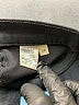 Rag & Bone/JEAN Black Dress Pants Size 26 waist - photo 8