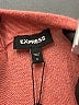 Express Pink Long Sleeve Top Size XL - photo 7