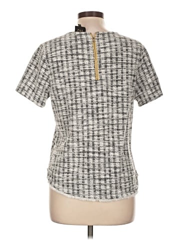 W5 Short Sleeve Top (view 2)