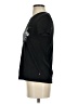 Levi's Black Short Sleeve T-Shirt Size XS - photo 5