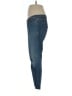 Imogene and Willie Blue Jeans Size 32 waist - photo 5