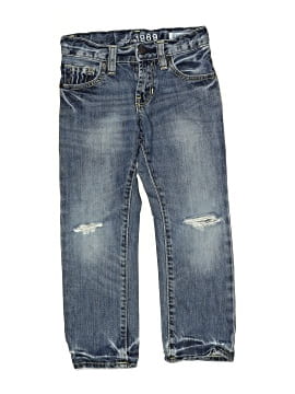 Gap Kids Jeans (view 1)