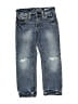 Gap Kids Blue Jeans Size 5 - photo 1
