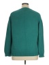 St. John's Bay Solid Teal Pullover Sweater Size 1X - photo 2