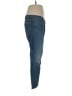 Imogene and Willie Blue Jeans Size 32 waist - photo 4