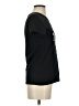 Levi's Black Short Sleeve T-Shirt Size XS - photo 4