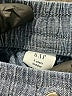 Gap 100% Cotton Blue Denim Shorts Size 2T - photo 3