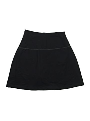 Girlfriend Collective Skort (view 2)