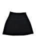 Girlfriend Collective Solid Black Skort Size XS - photo 2