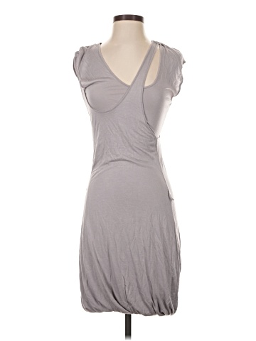 Reiss Cocktail Dress (view 1)