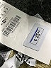 Zara Solid Tan Casual Skirt Size S - photo 4