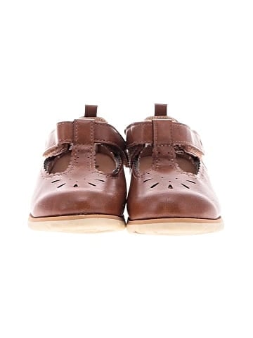 Stride Rite Dress Shoes (view 2)